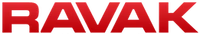 23922231699908