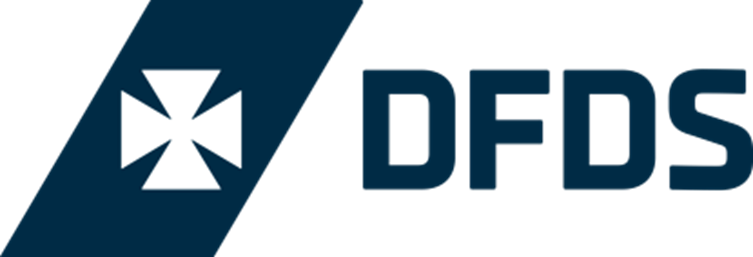 ddasdas