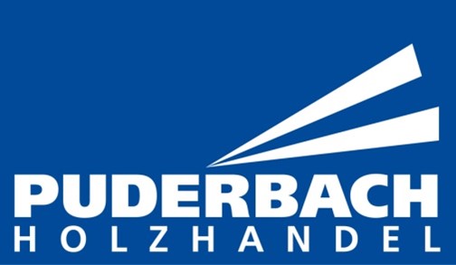 sdaxzczxczx