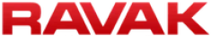 23922231699908