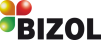 sdasczxczxc